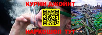 мефедрон мука Апрелевка